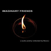 Ultimae Records - .Various - Imaginary Friends