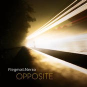 Iono Music - FLEGMA, NERSO - Opposite