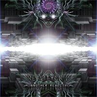 Wildthings Records - REALITY GRID - Another Reality