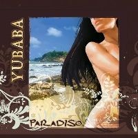 Cyberset - YUBABA - Paradiso