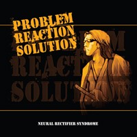 Last Possible solution - NRS - Problem, Reaction, Solution - Neural Rectifier Syndrome
