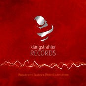 Klangstrahler Records - KLANGSTRAHLER PROJECT - Progressive Trance and Dance Compilation