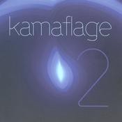 Dragonfly Records - .Various - Kamaflage 2