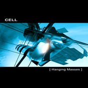 Ultimae Records - CELL - Hanging Masses