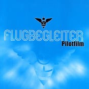 Flugbegleiter Records - FLUGBEGLEITER - Pilotfilm