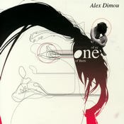Klik Records - ALEX DIMOU - One Of Us One Of Them
