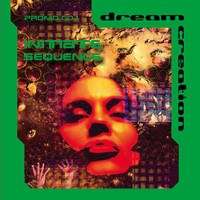 Dream Creation - .Various - Dream Creation Vol 1 CD + Magazine