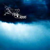 Iono Music - FLOAT - Liquid