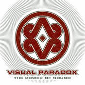 Com.pact Records - VISUAL PARADOX - The Power Of Sound