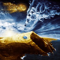 Tribal Records - TRIBAL TUL - Triple