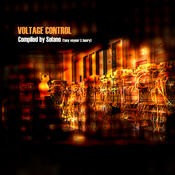 Iono Music - .Various - Voltage Control