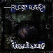 Goa Records - FROST RAVEN - Thee Olde Ones