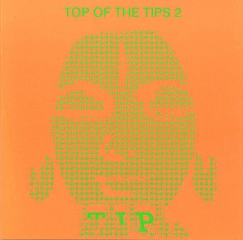 Tip World - .Various - Top Of The Tips 2