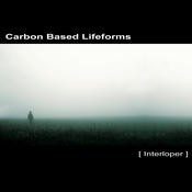 Ultimae Records - CARBON BASED LIFE FORMS - Interloper