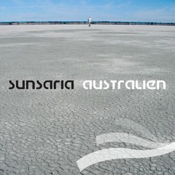 Tempest Recordings - SUNSARIA - australien