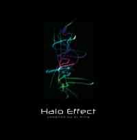 Damaru Records - .Various - Halo Effect