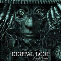 Electrode Music - DIGITAL LOOP - Jungle Beats