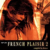 Iono Music - .Various - French Plaisir 2