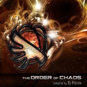 Catalyst Records - .Various - The Order Of Chaos