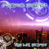 Geomagnetic.tv - MICRO SCAN - Yes We Scan
