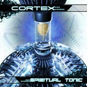 Geomagnetic.tv - CORTEX - Spiritual Tonic