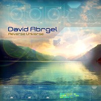 Freeance - DAVID ABRGEL - Reverse Universe