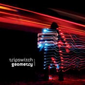 Section Records - TRIPSWITCH - Geometry