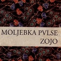 Greytone - MOLJEBKA PVLSE - Zojo