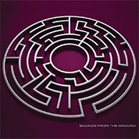 Waveform Records - SOUNDS FROM THE GROUND - The Maze