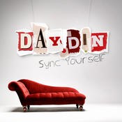 Spin Twist Records - .Various - Day.Din: Sync Yourself