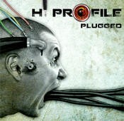 Phoenix Groove Records - HI PROFILE - Plugged