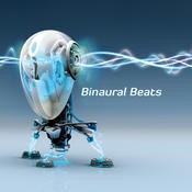 Tesseractstudio - .Various - Binaural Beats