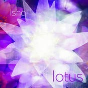Virtual World Records - ISHQ - Lotus