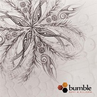 Regen Records - BUMBLE - Bust & B(l)oom