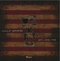 Phantasm Records - CYCLE SPHERE - Dirty Demo Tape