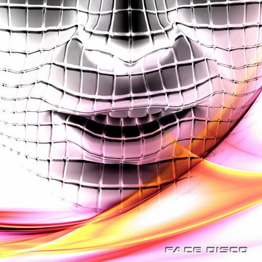 Savva Records - .Various - Face Disco