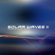 Solartech Records - .Various - Solar Waves II