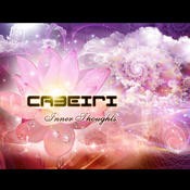 Altar Records - CABEIRI - Inner Thoughts