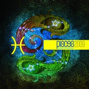 Geomagnetic.tv - .Various - Pisces 2009
