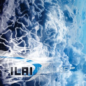 24-7 Records - ILAI - Impulse