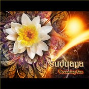Altar Records - SUDUAYA - Dreaming Sun