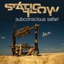 Nano Records - STATIC FLOW - Subconscious Safari