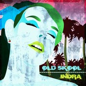 All Records - INDRA - Old Skool