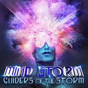 Geomagnetic.tv - MIND STORM (DR. SPOOK) - Guiders Of The Storm