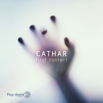 Free Spirit Records - CATHAR - First Contact