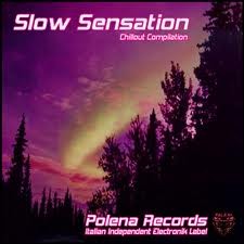 Polena Records - .Various - Slow Sensation