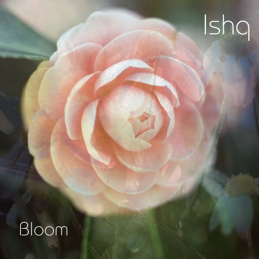Virtual World Records - ISHQ - Bloom