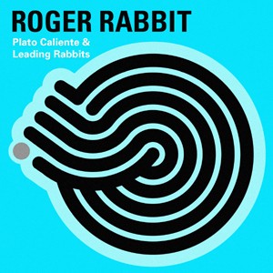 Iboga Records - ROGER RABBIT - Roger Rabbit