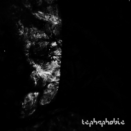 Greytone - TAPHEPHOBIA - Taphephobia