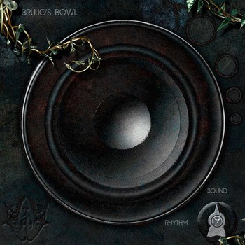 Zenon Records - BRUJ OS BOWL - Sound and Rhythm